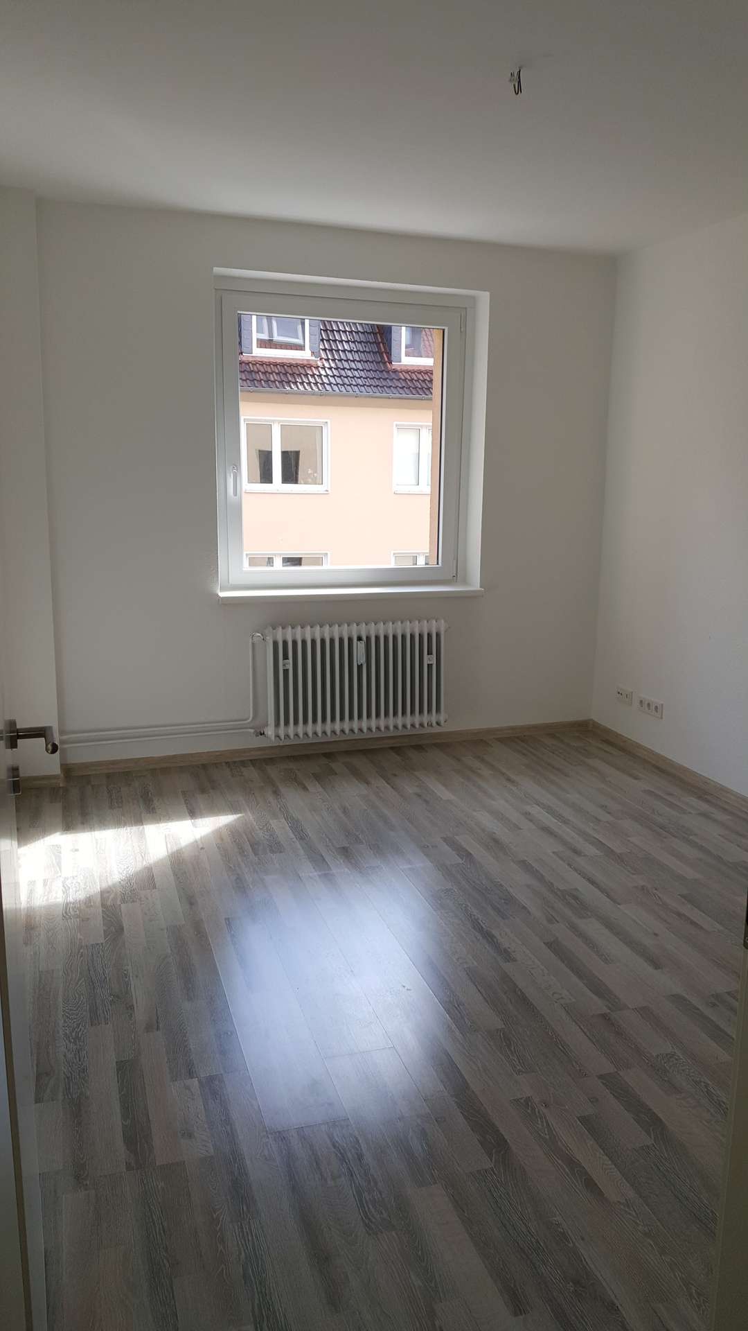 Zimmer 2