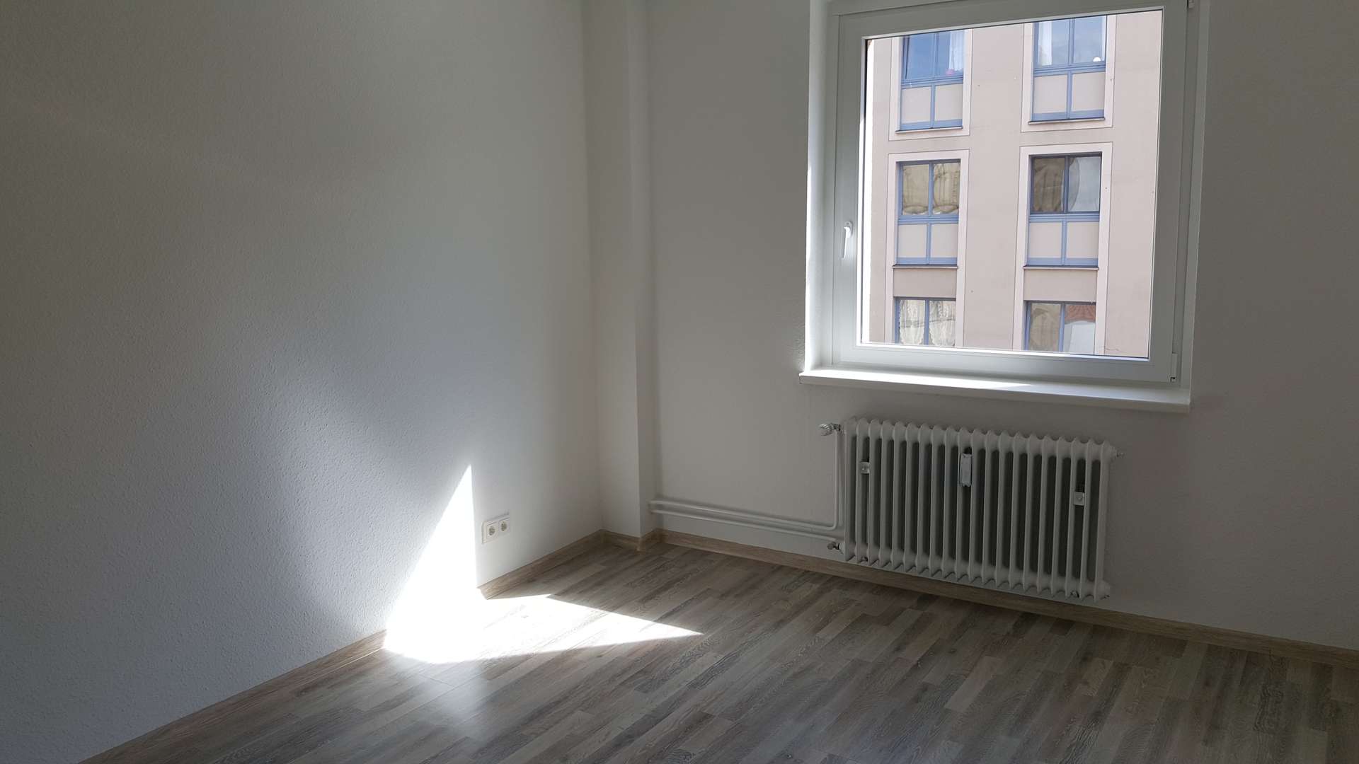 Zimmer 2