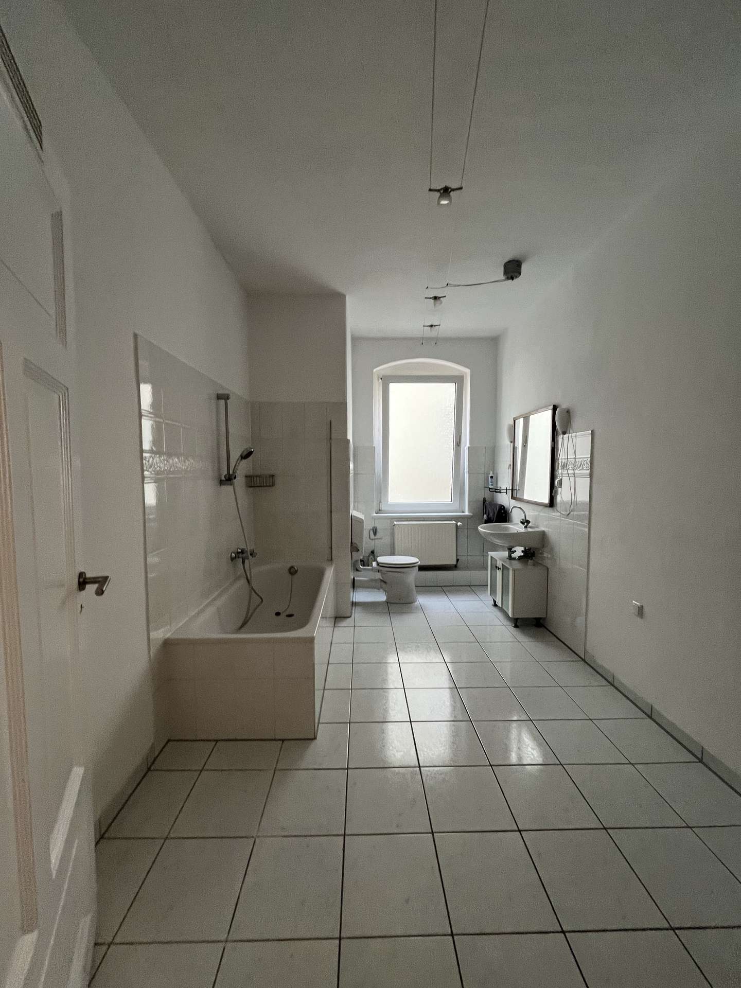 Beispielwohnung 2