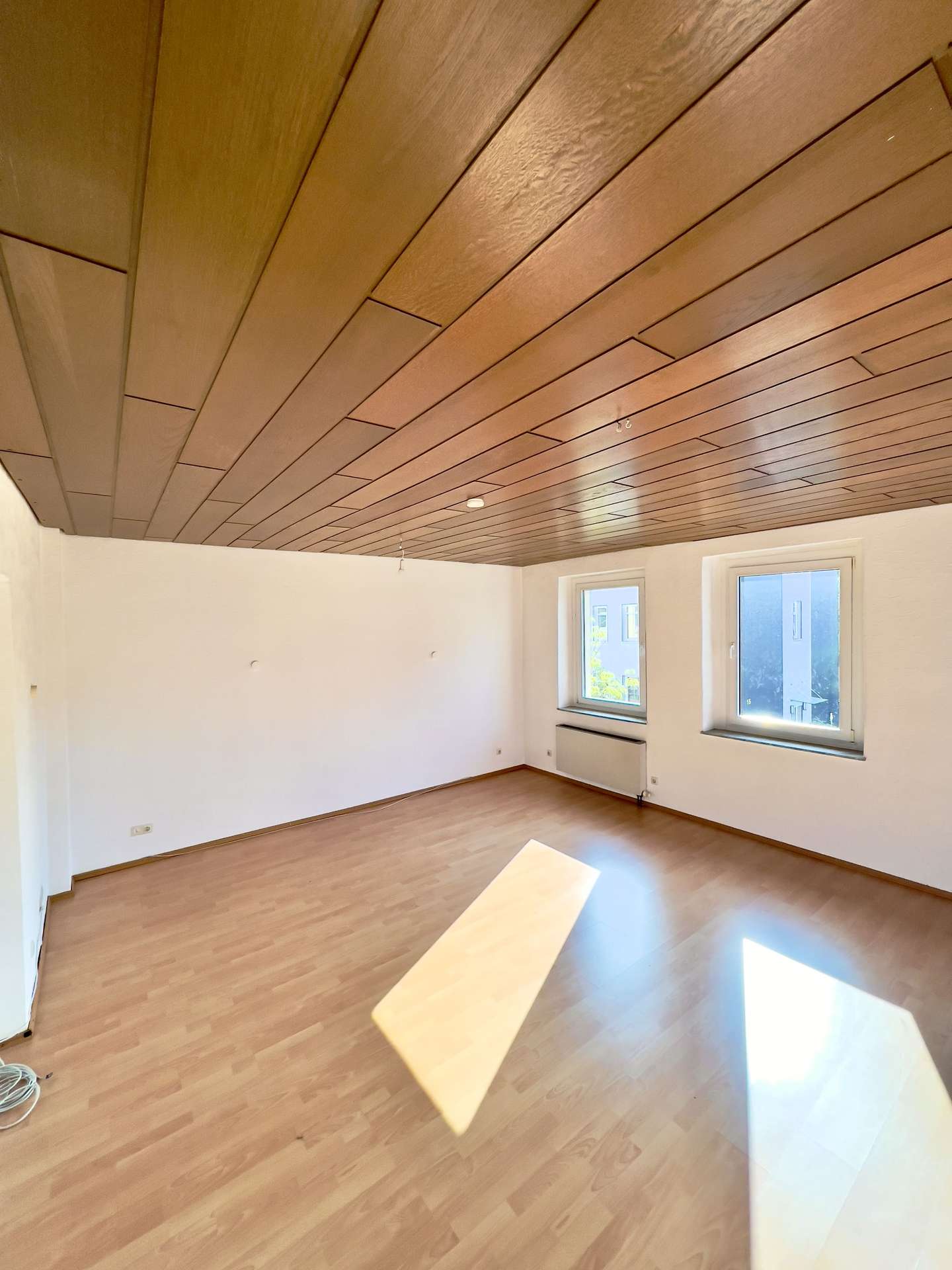 Wohnzimmer 1