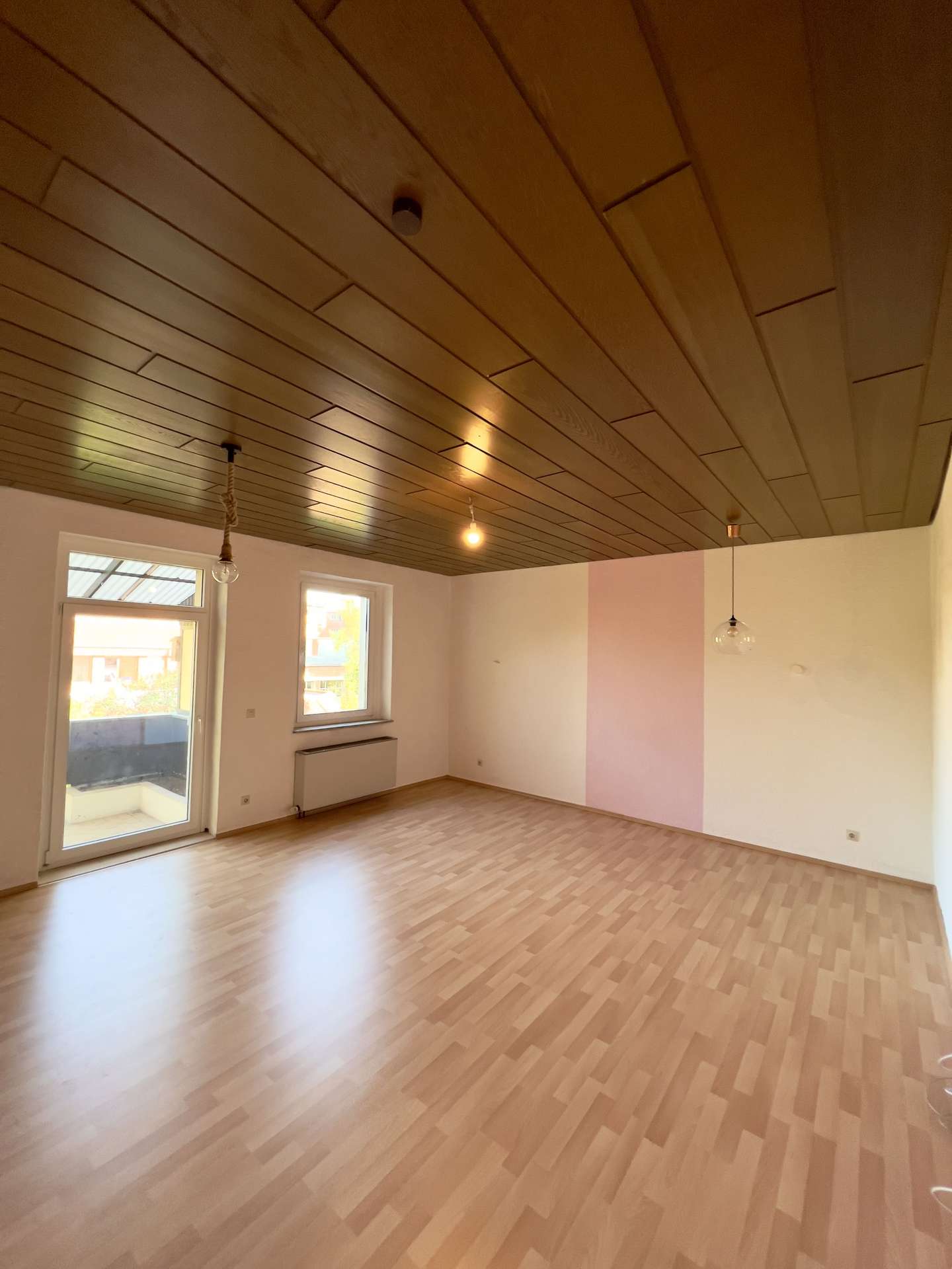 Esszimmer