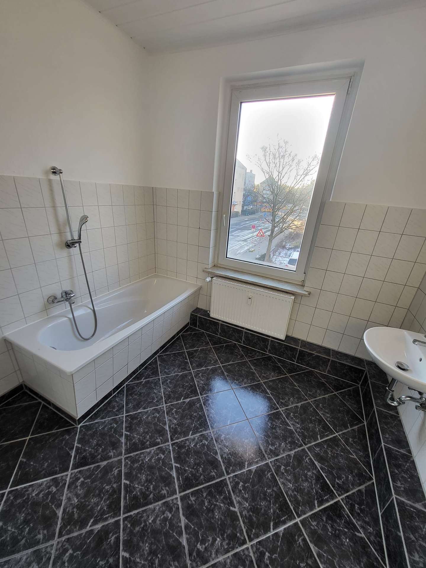Badezimmer 1