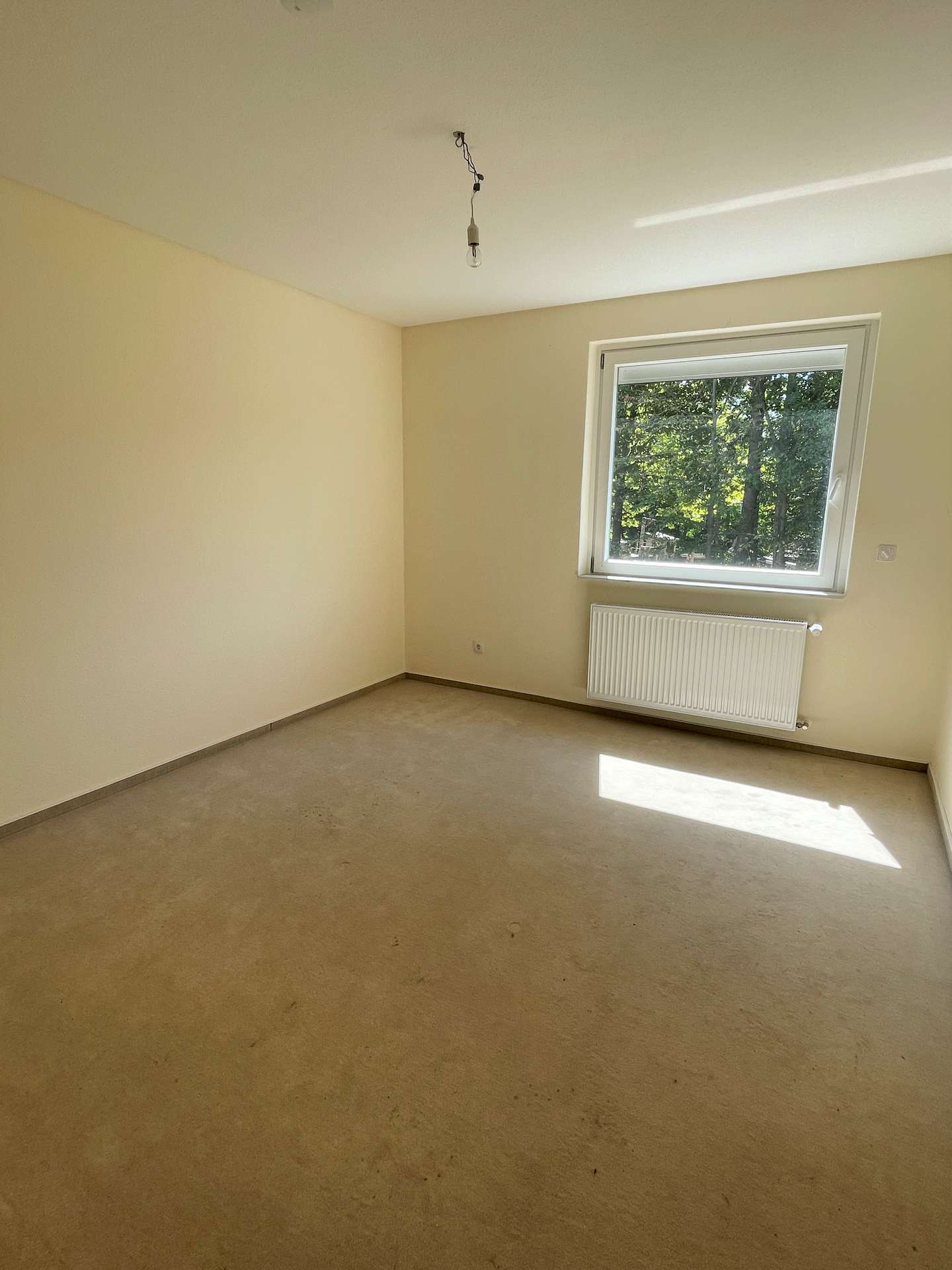 Kinderzimmer 2