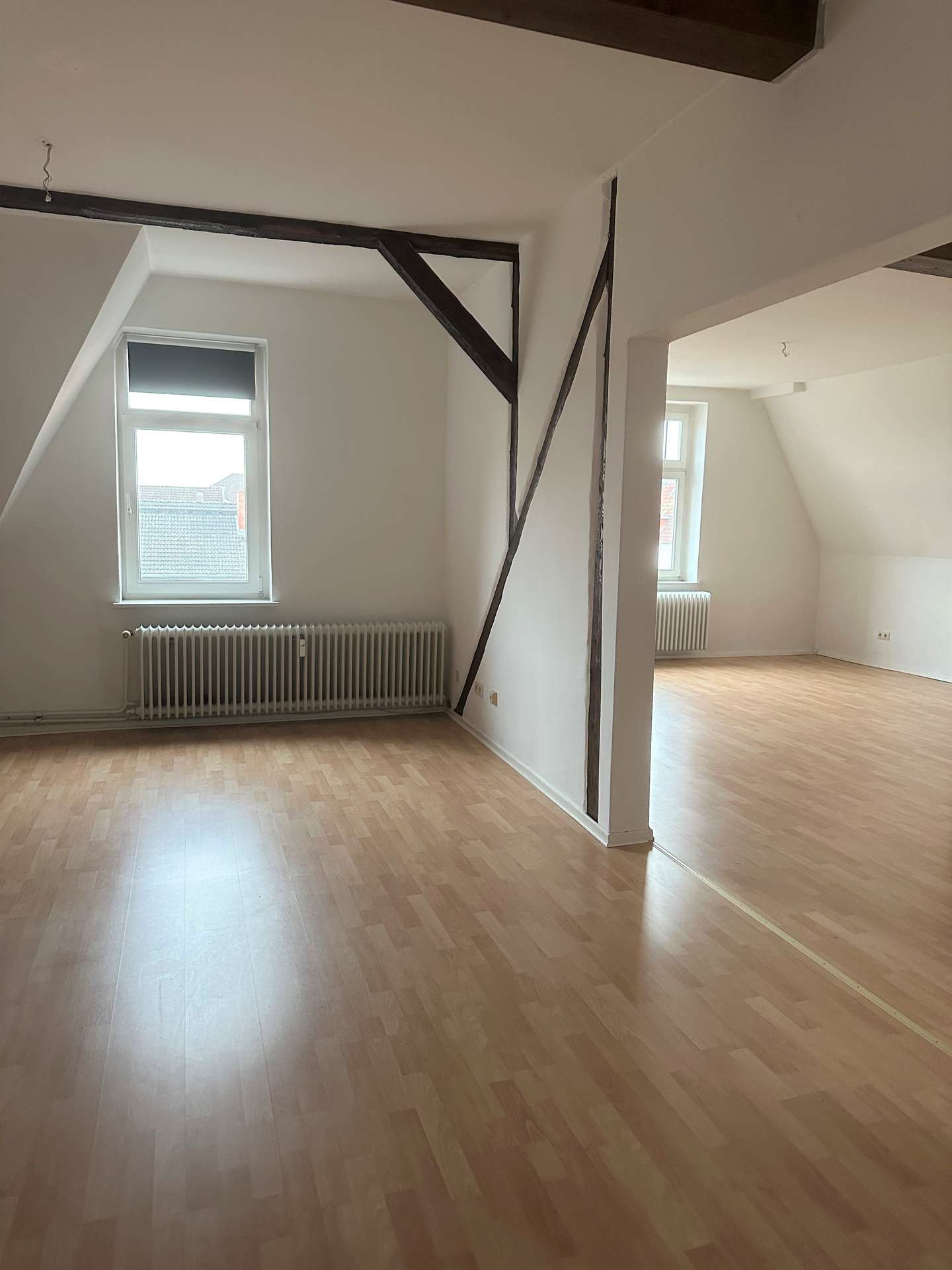 Esszimmer