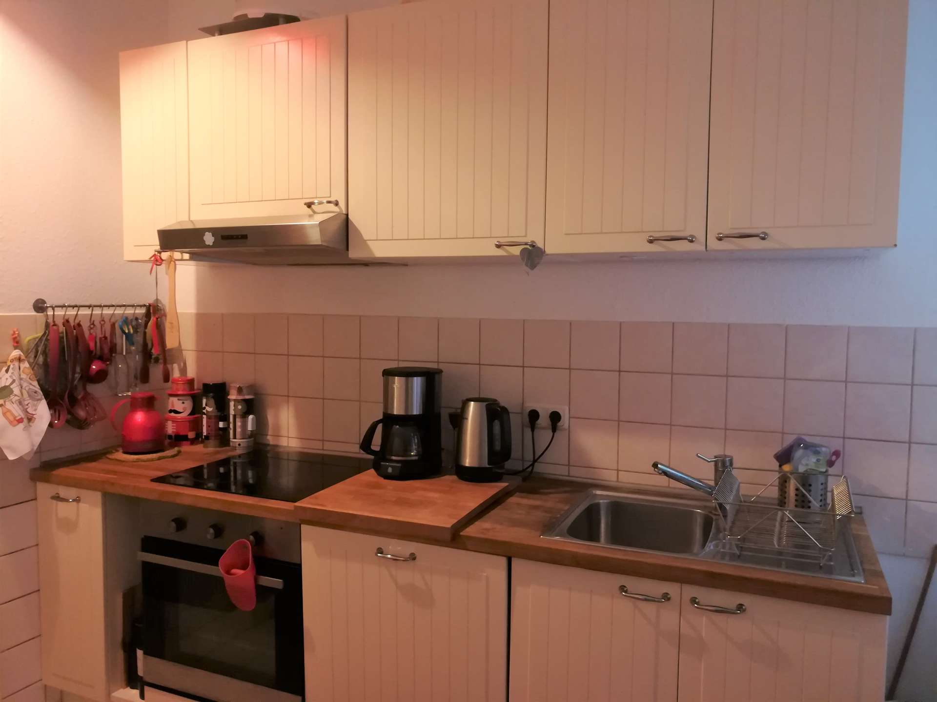 Küche