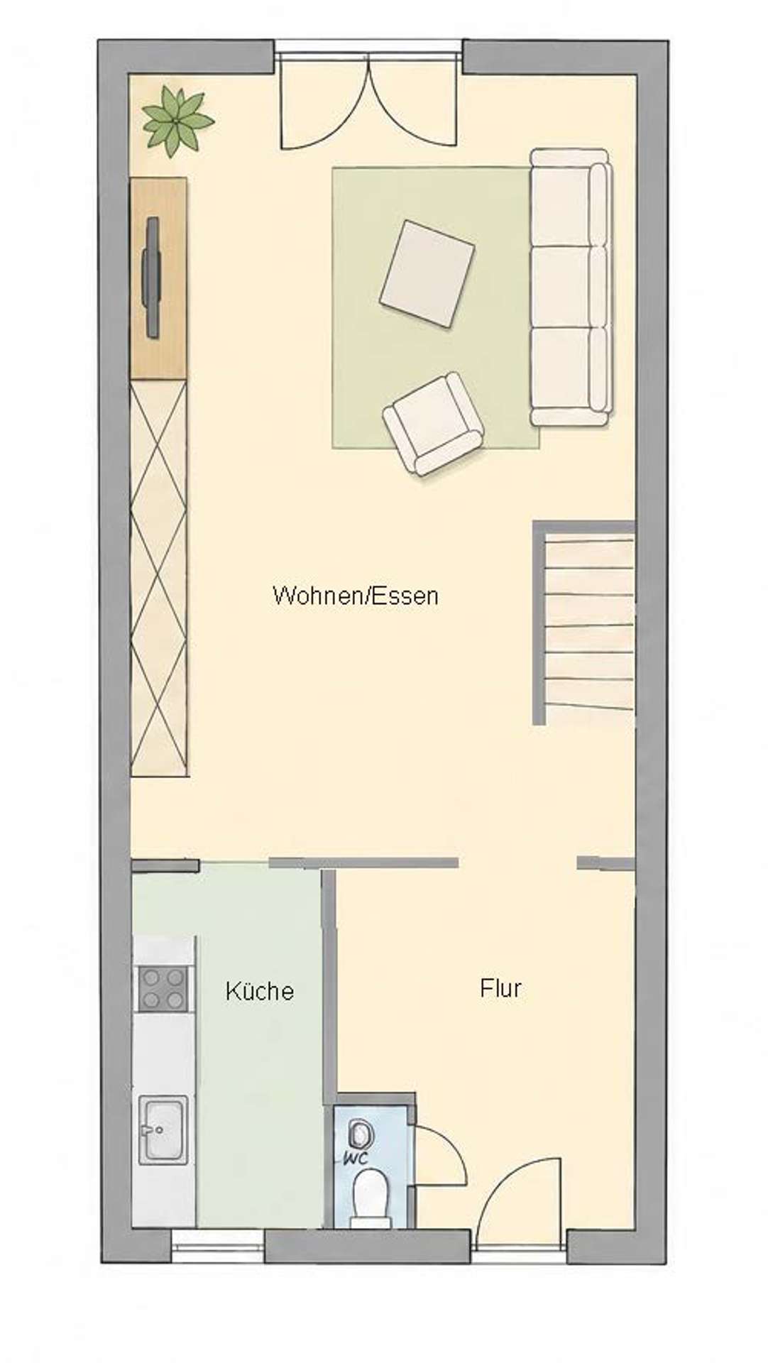 EG