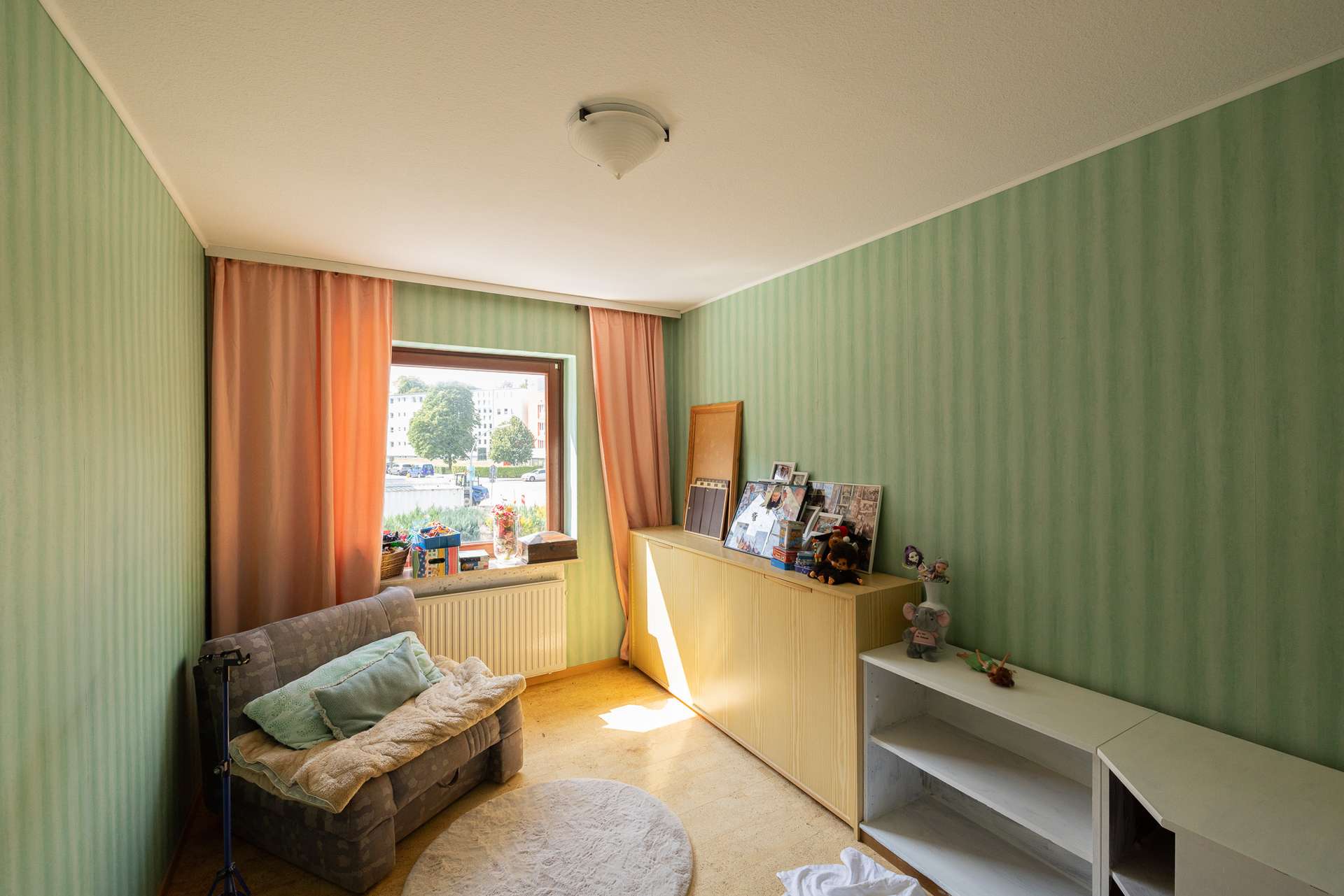 Kinderzimmer 2
