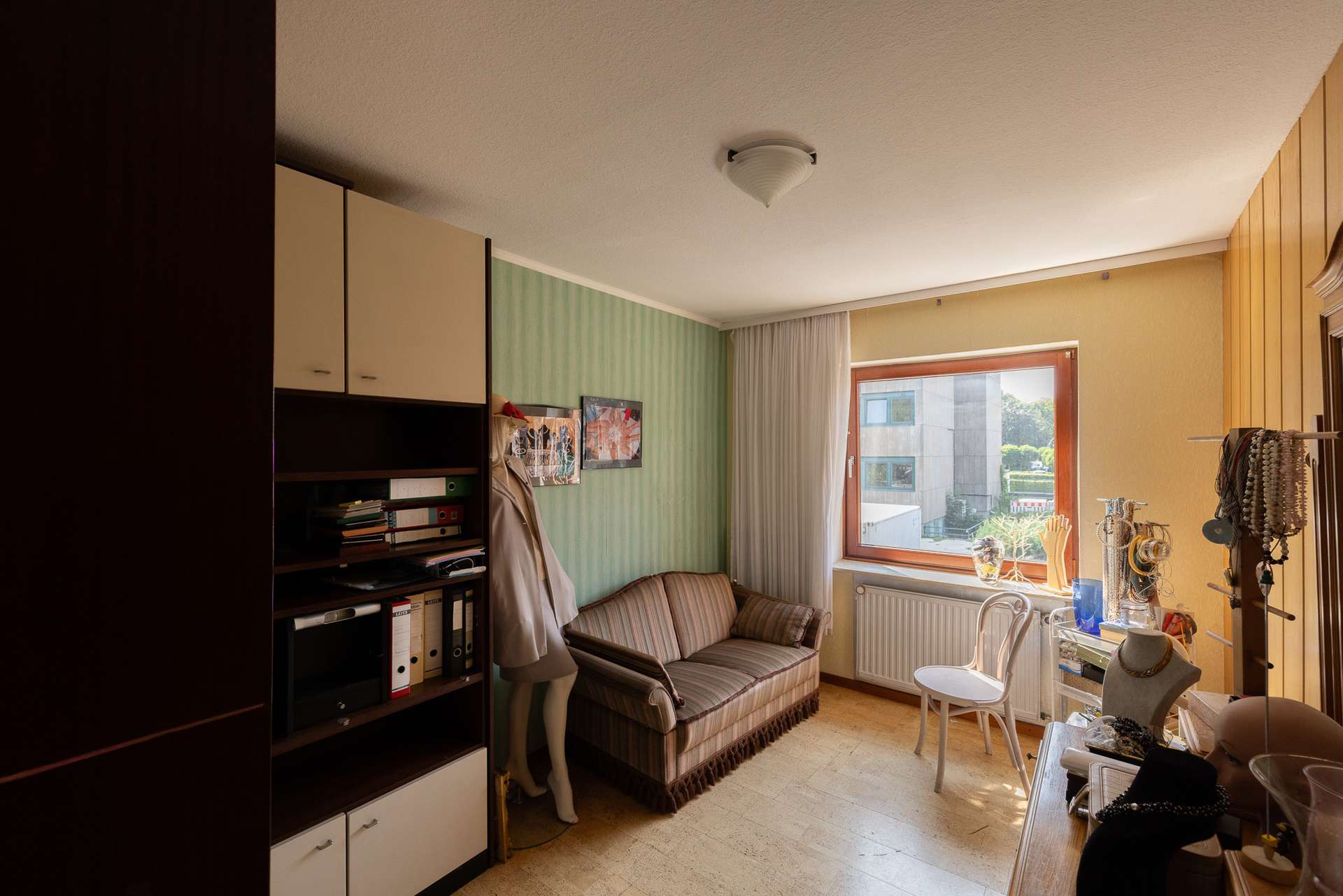 Kinderzimmer 1