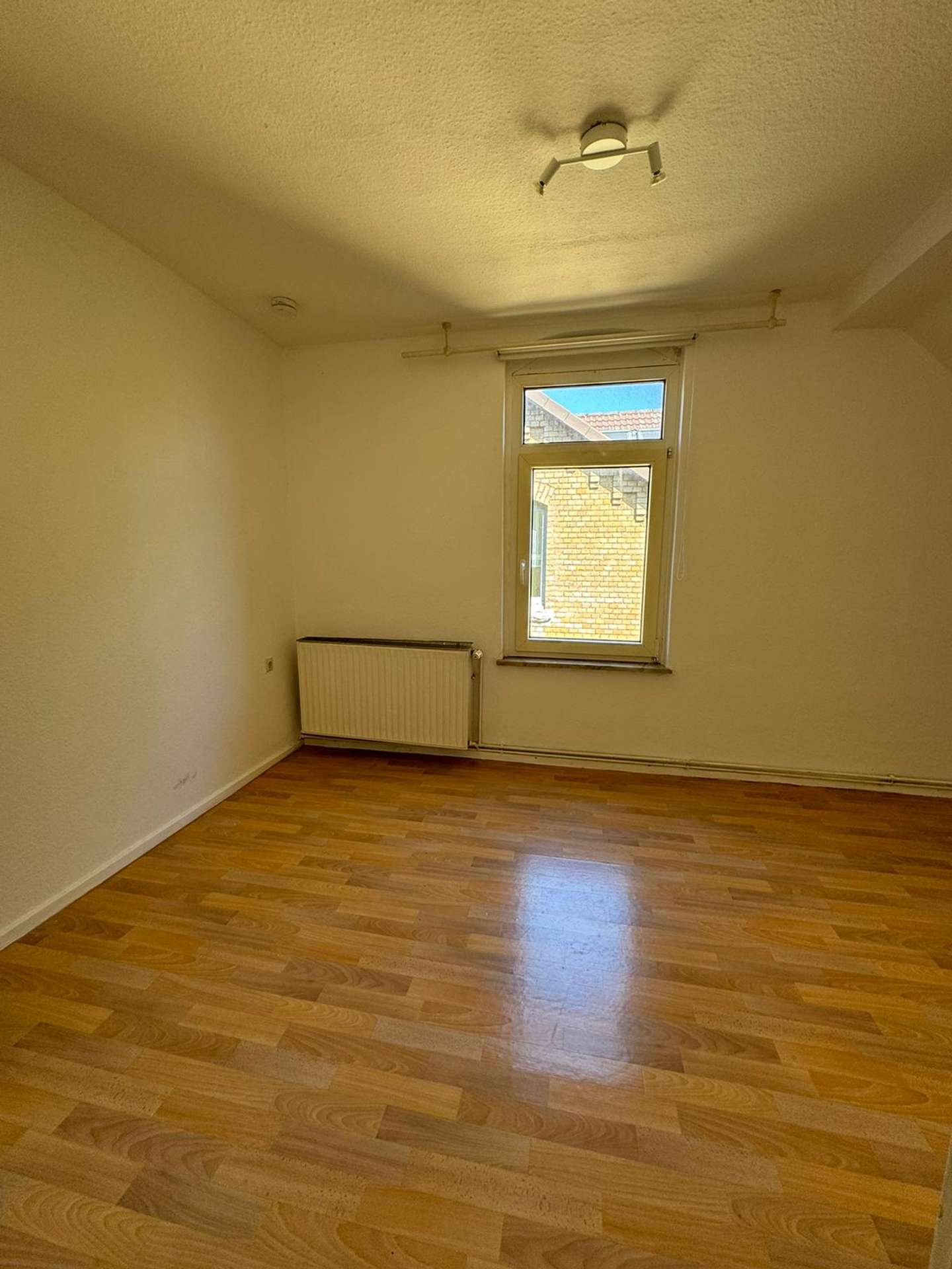 Zimmer 2