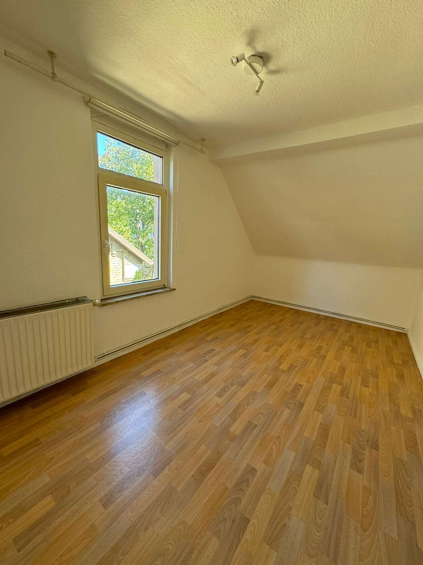 Zimmer 2