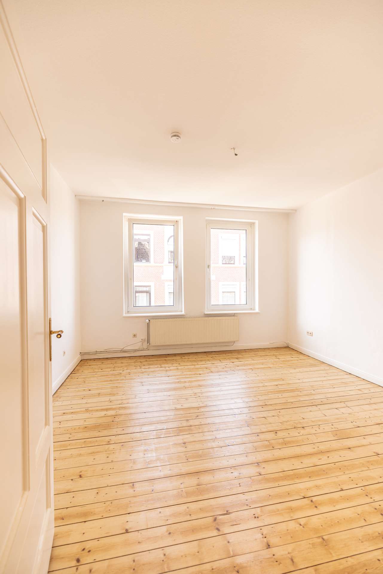 Weiteres Zimmer