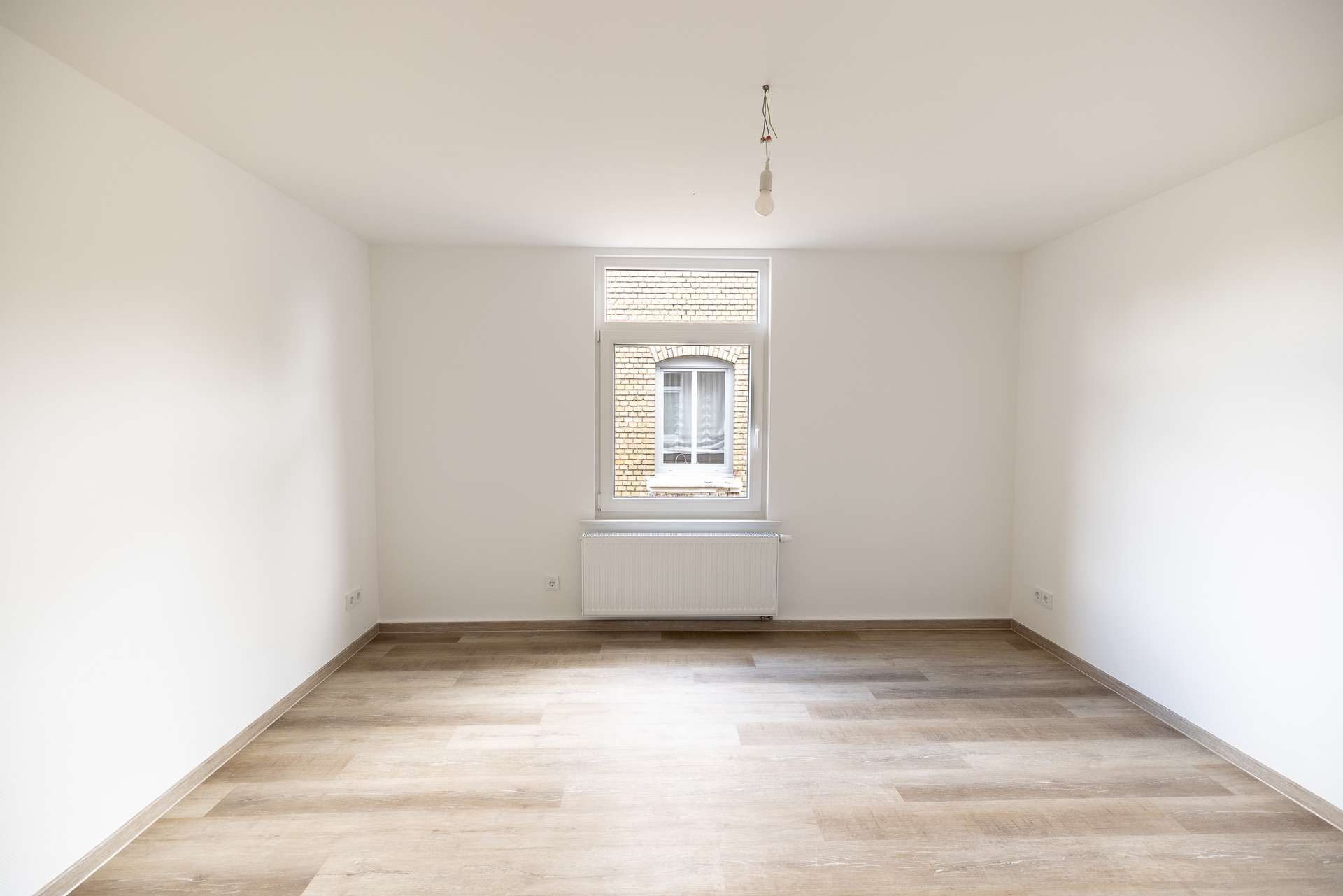 Schlafzimmer Referenz