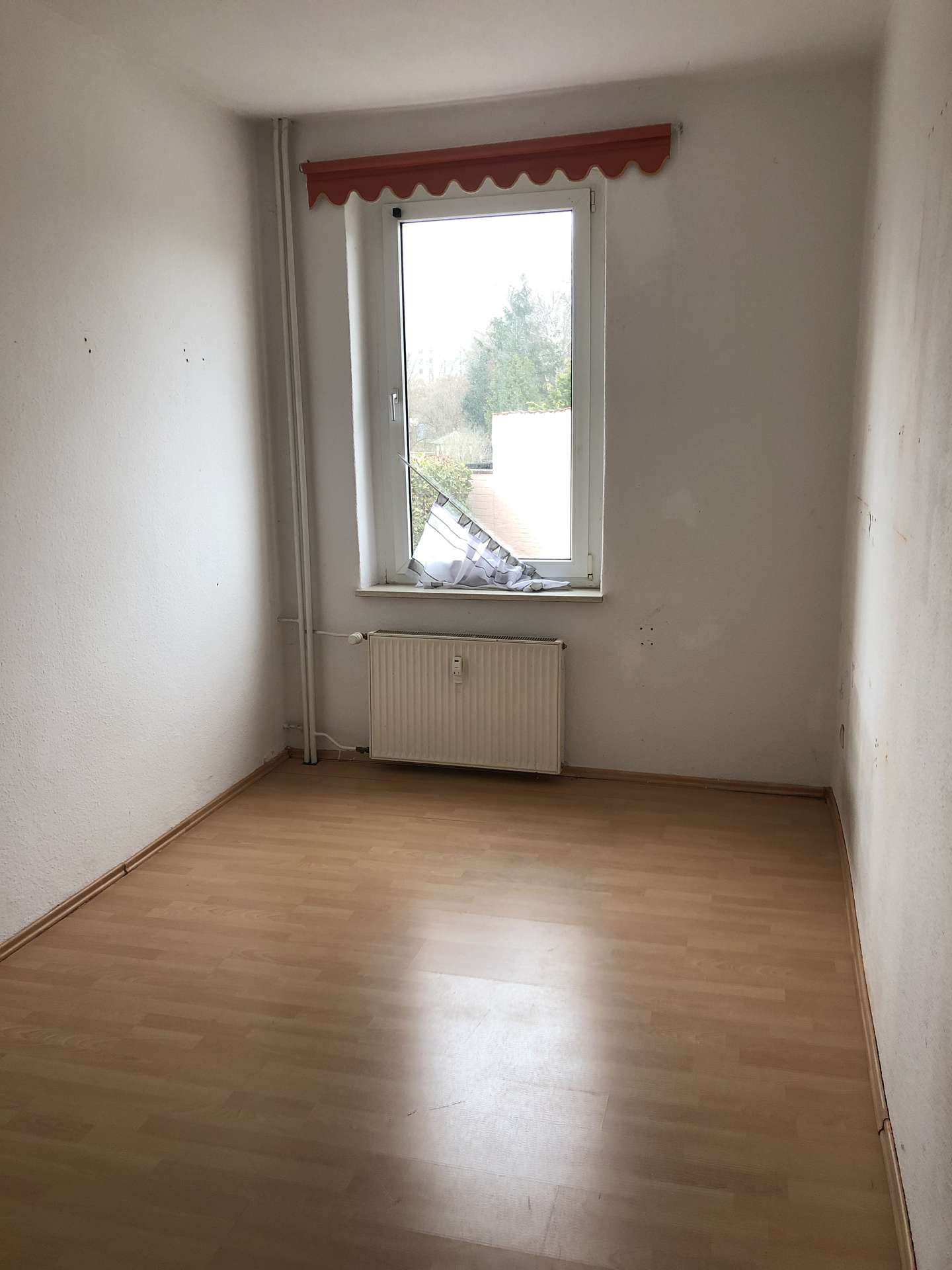 Arbeitszimmer