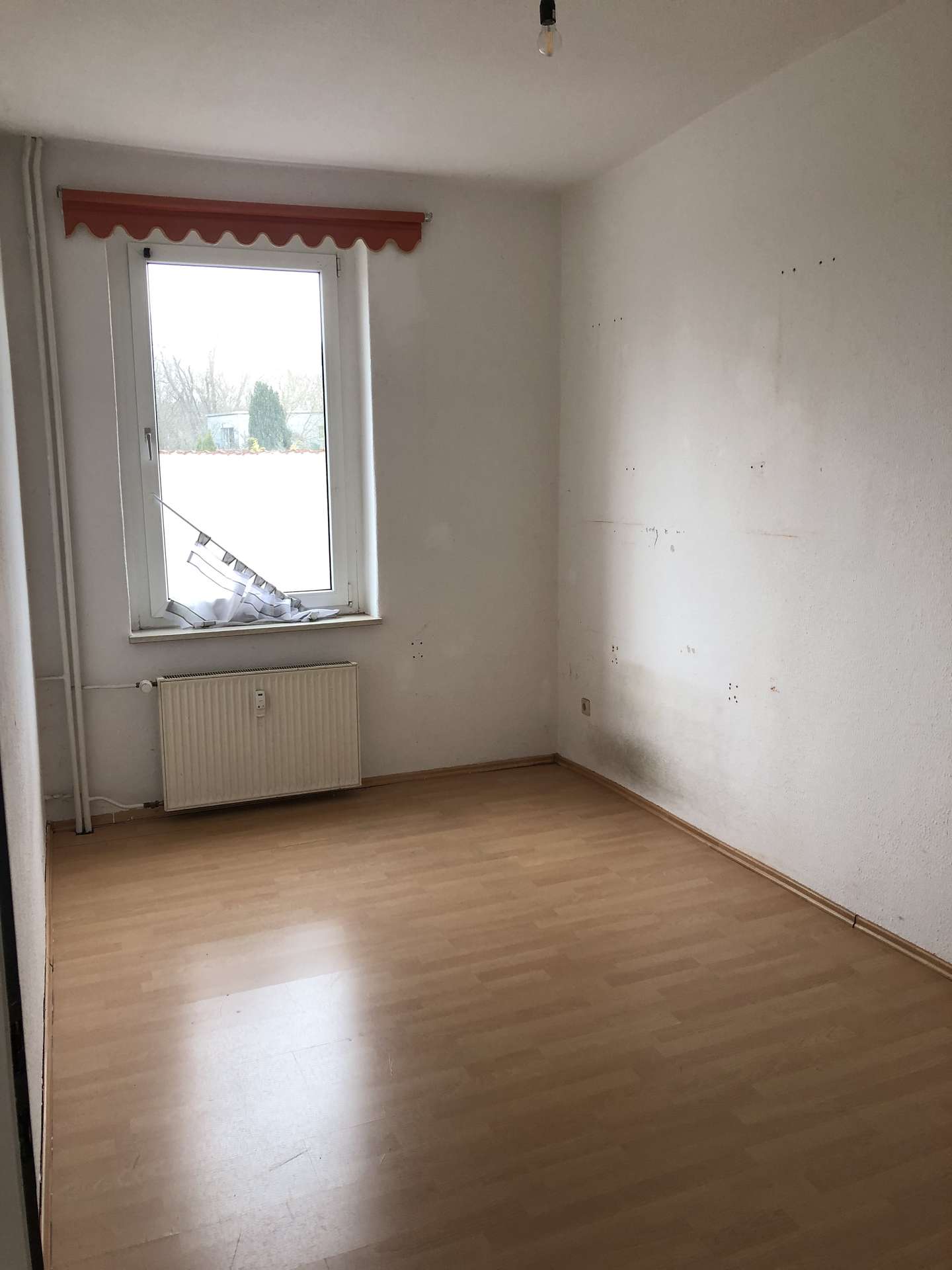 Arbeitszimmer