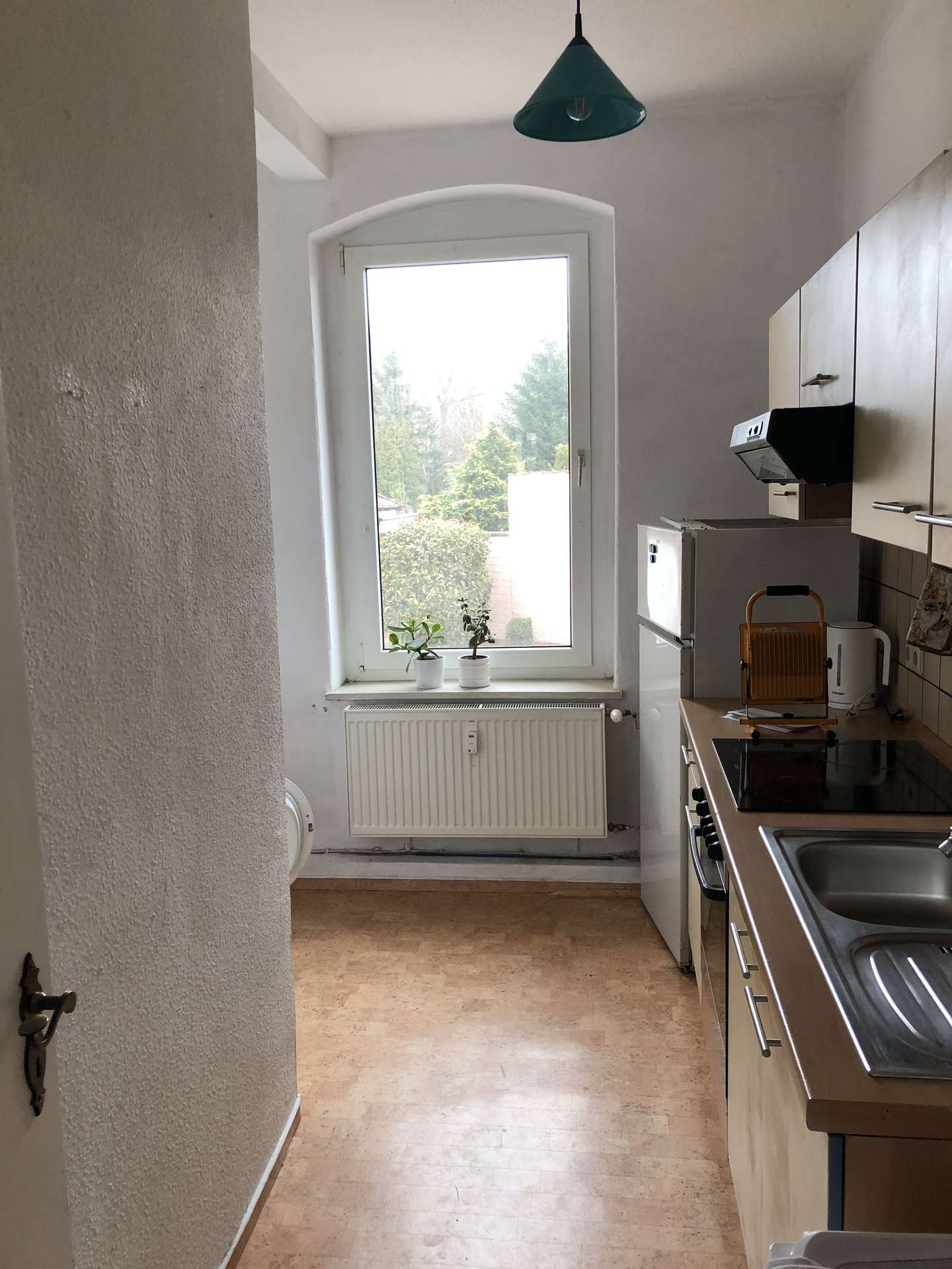 Küche