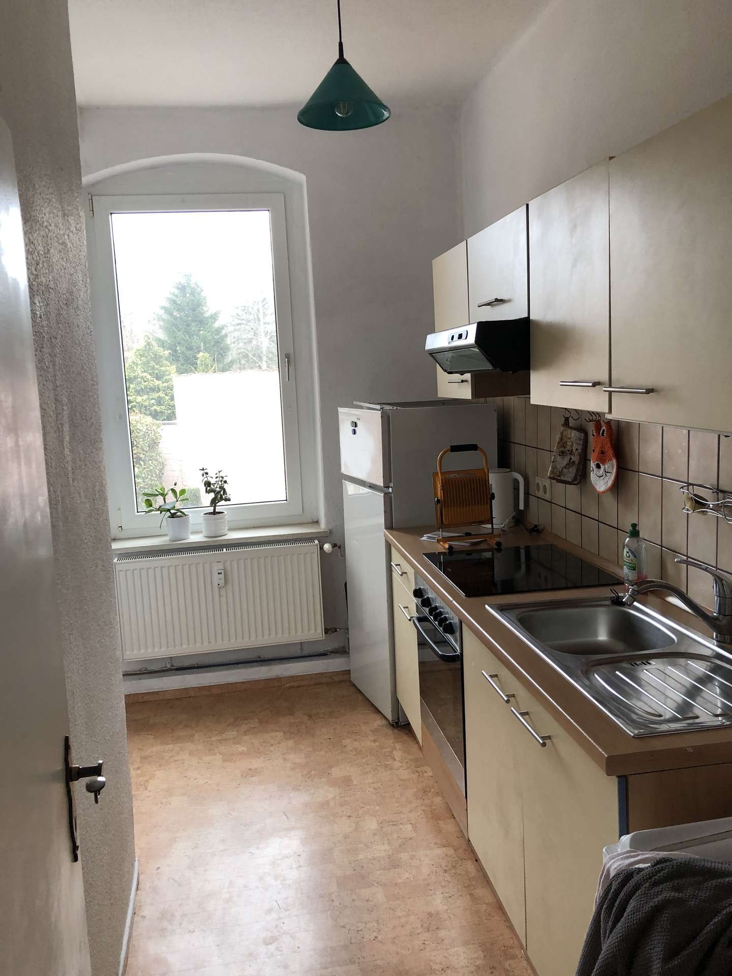 Küche