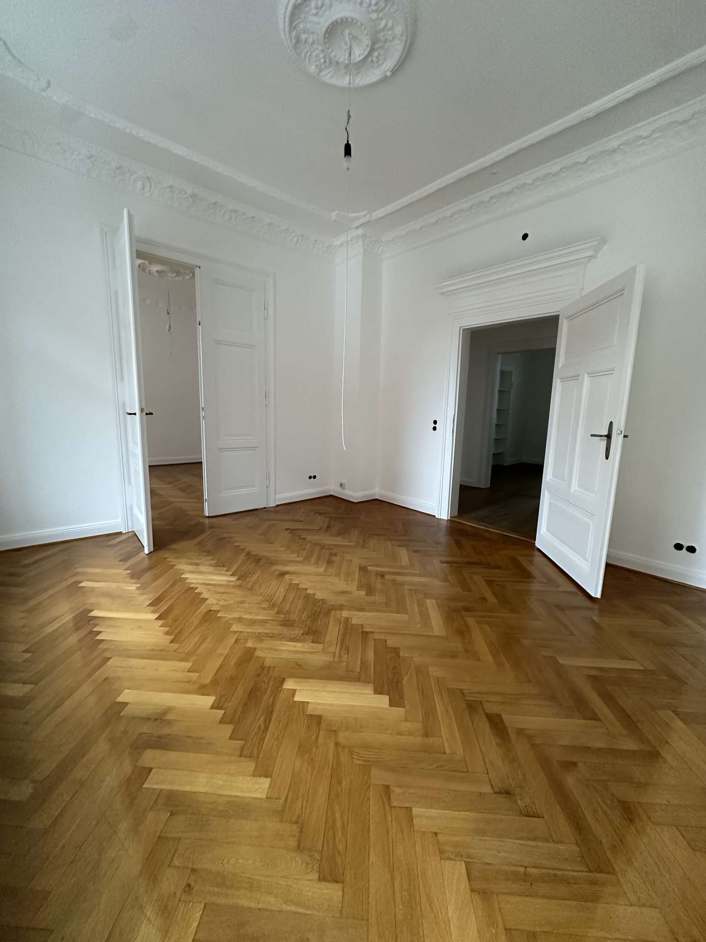 Esszimmer