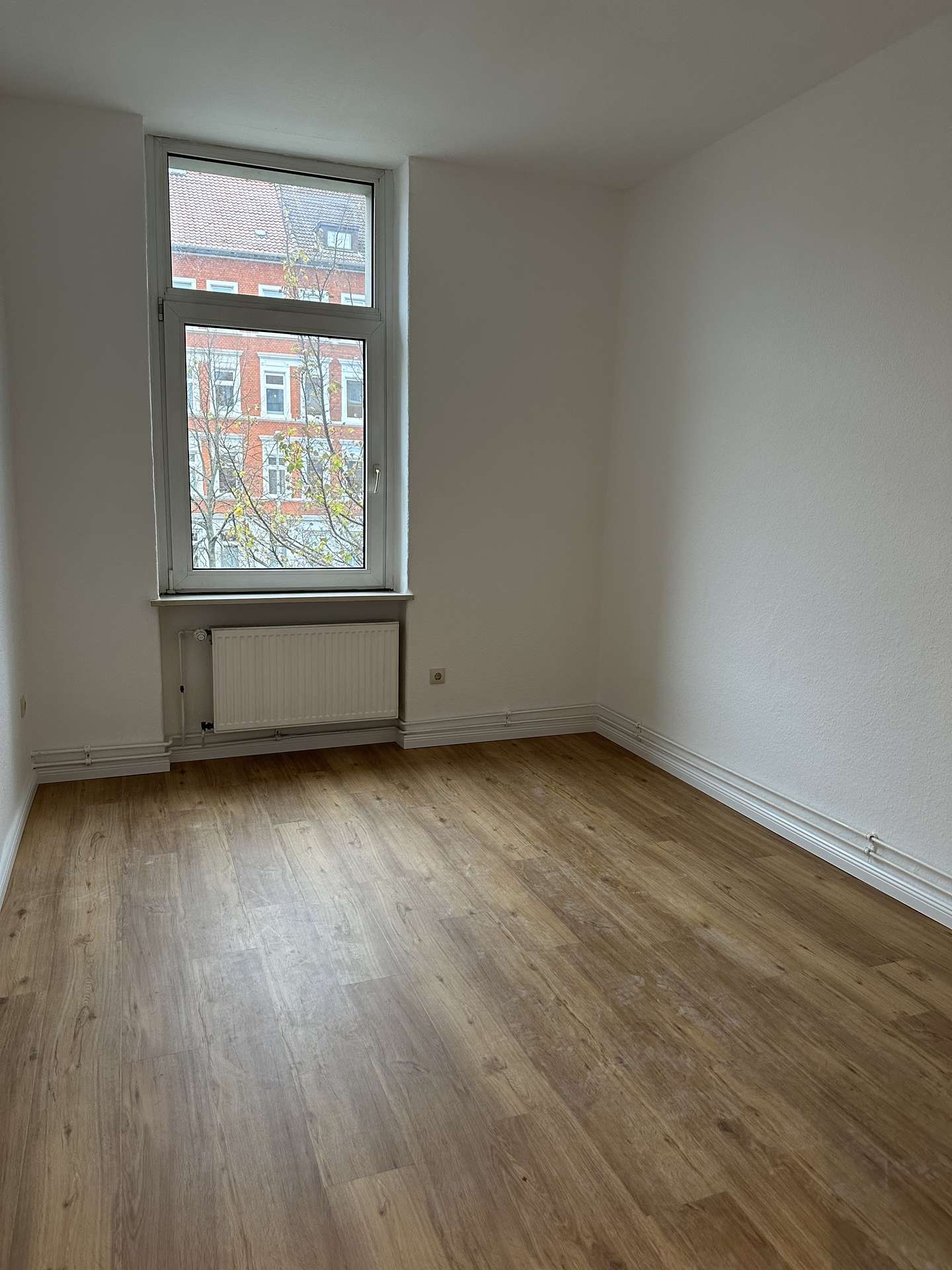 Arbeitszimmer