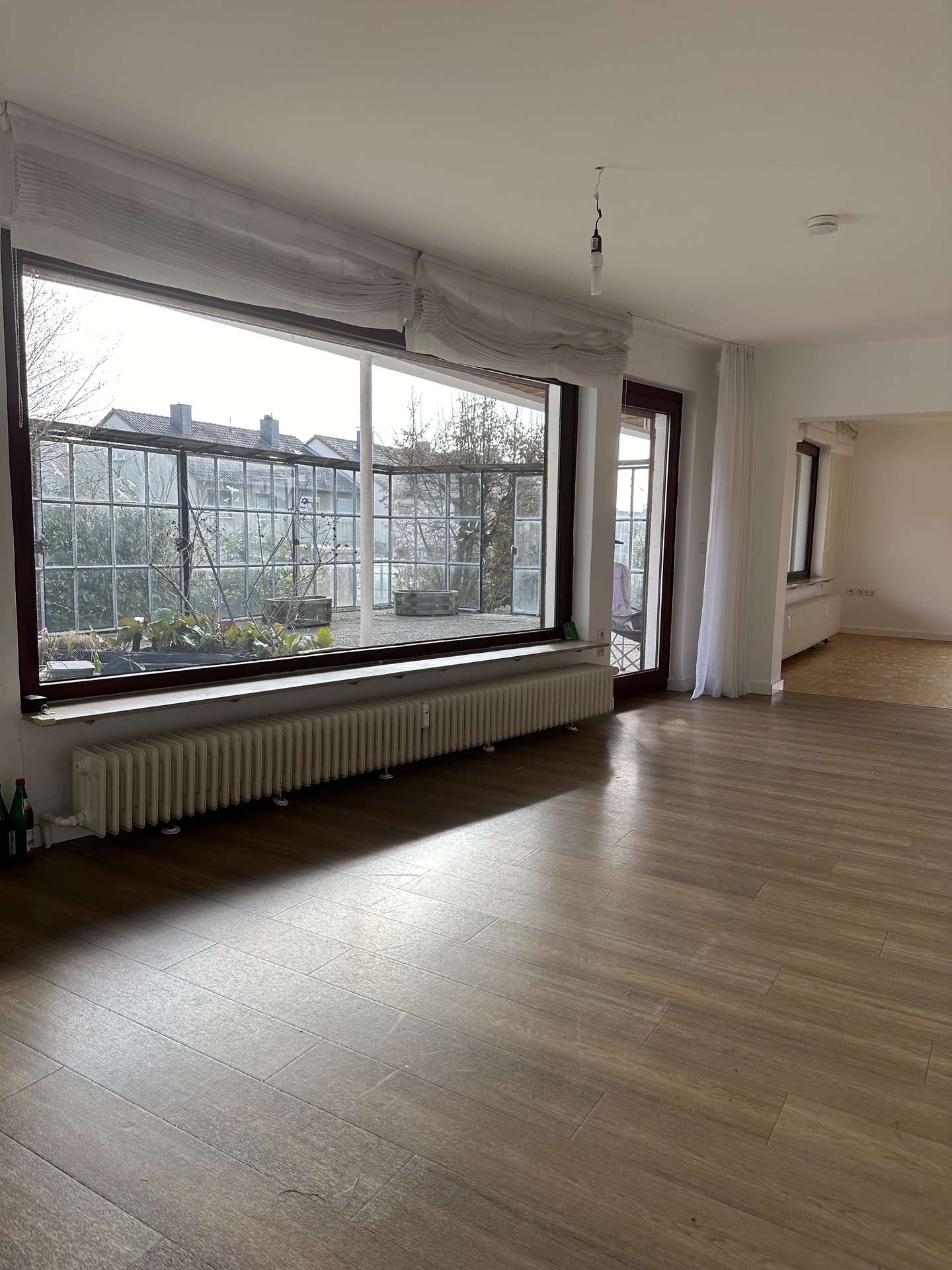 Esszimmer