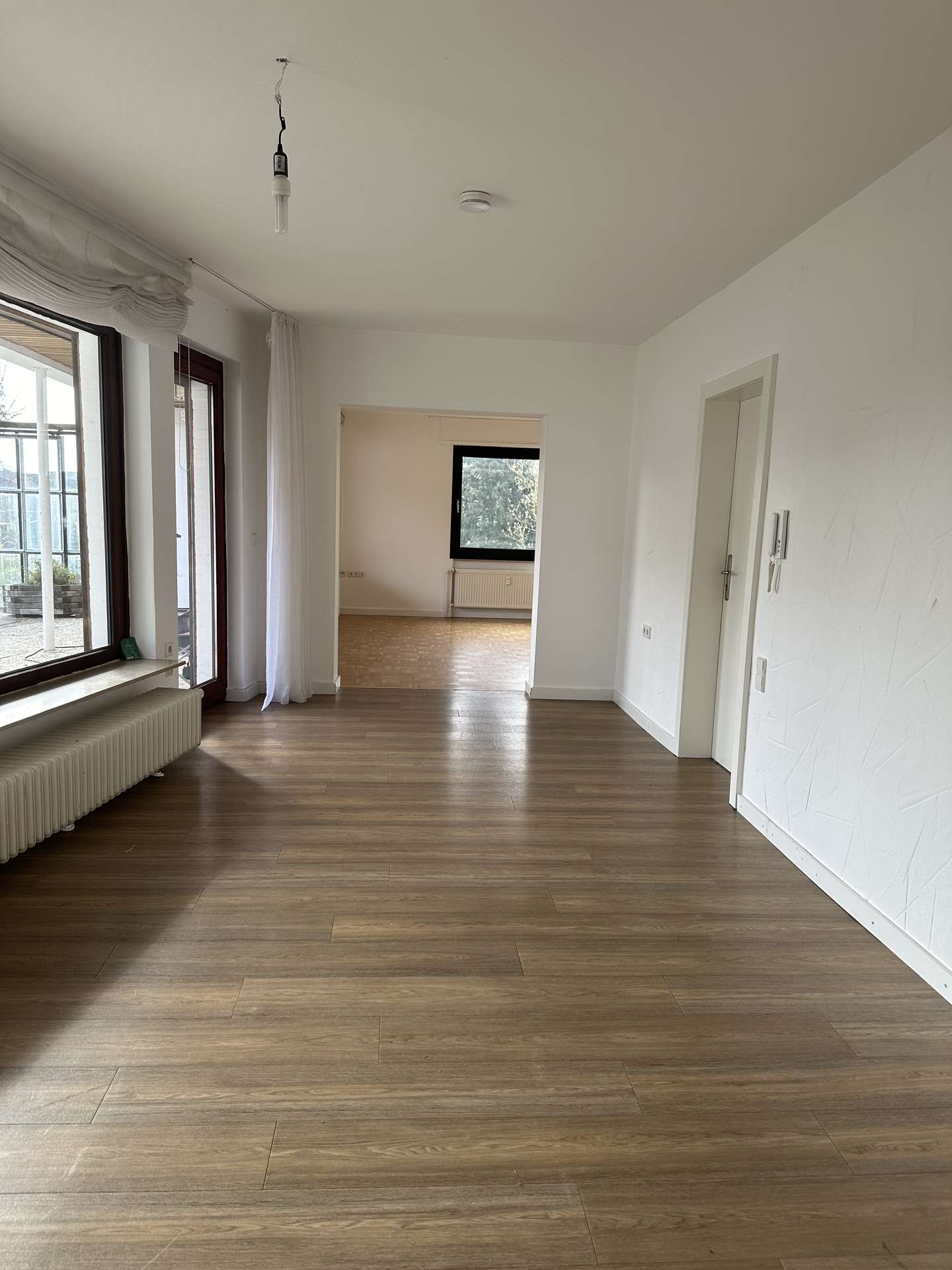 Esszimmer