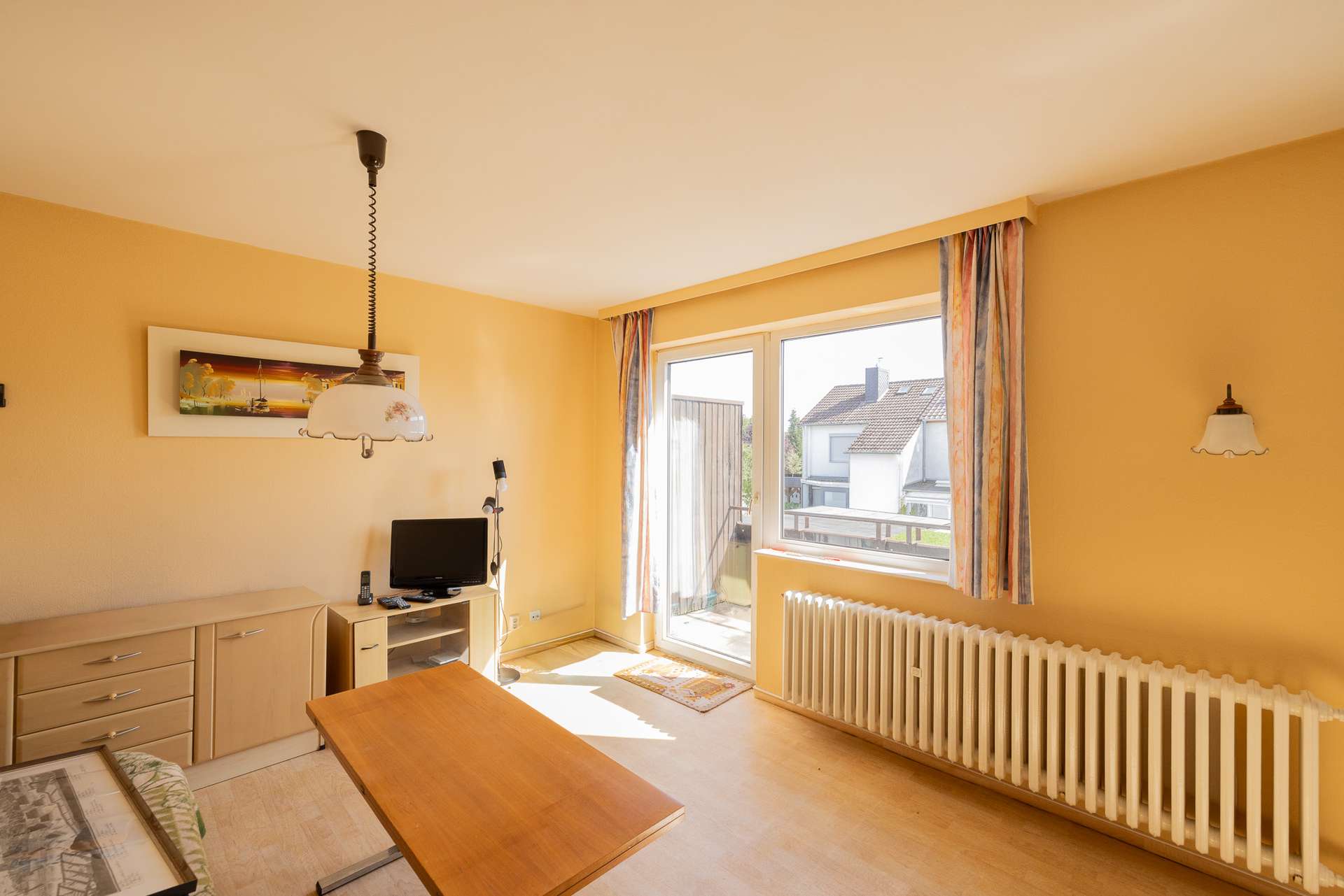 0V3A4041