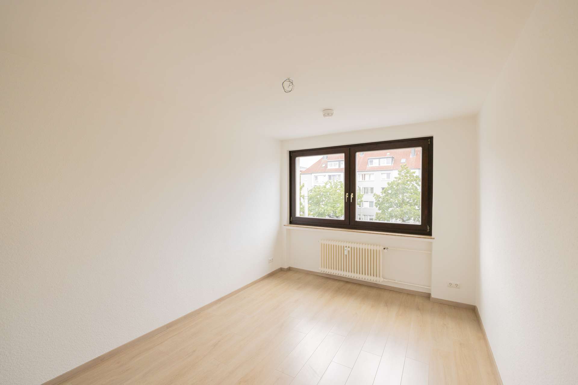 Arbeitszimmer