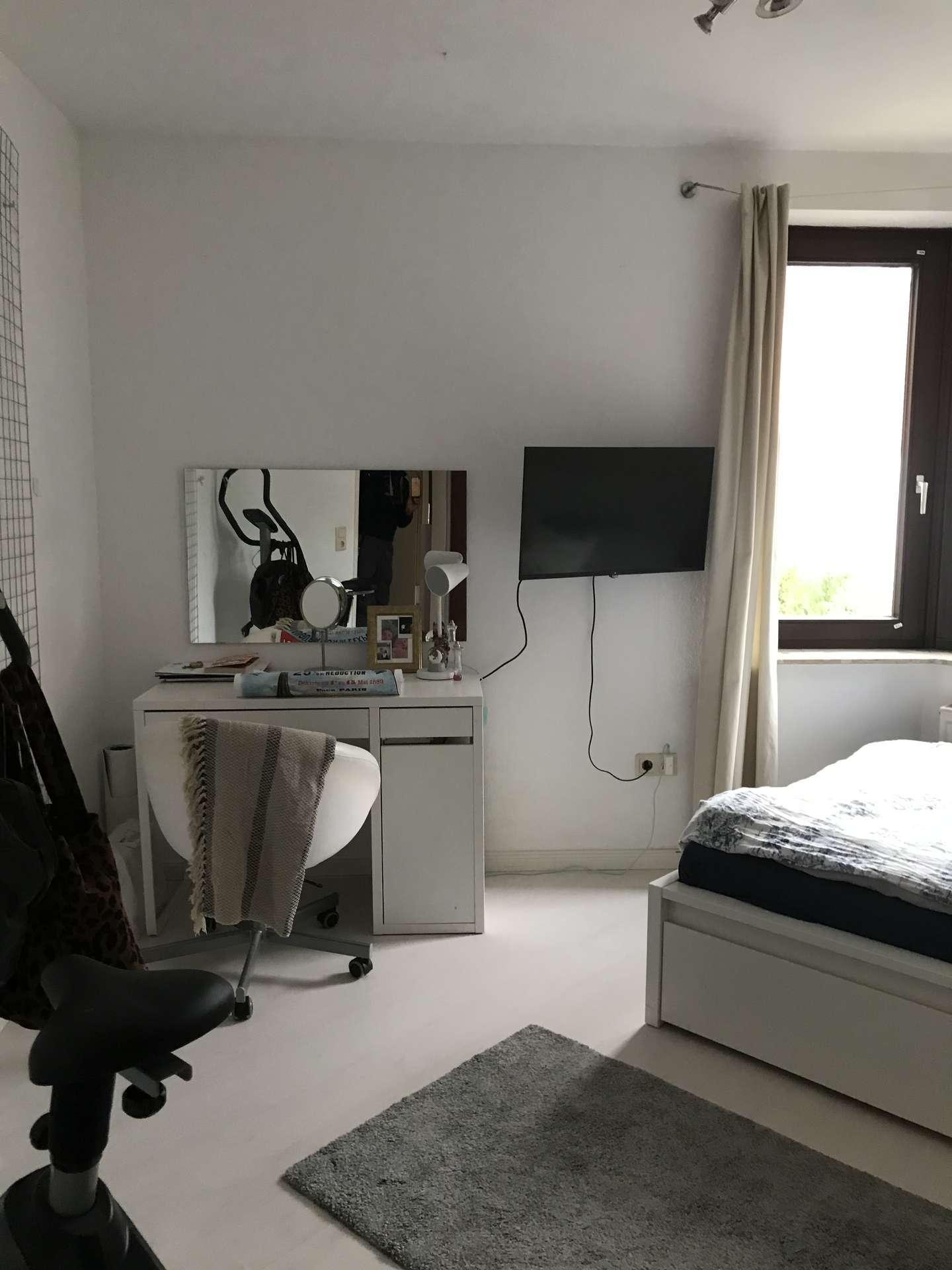 Kinderzimmer