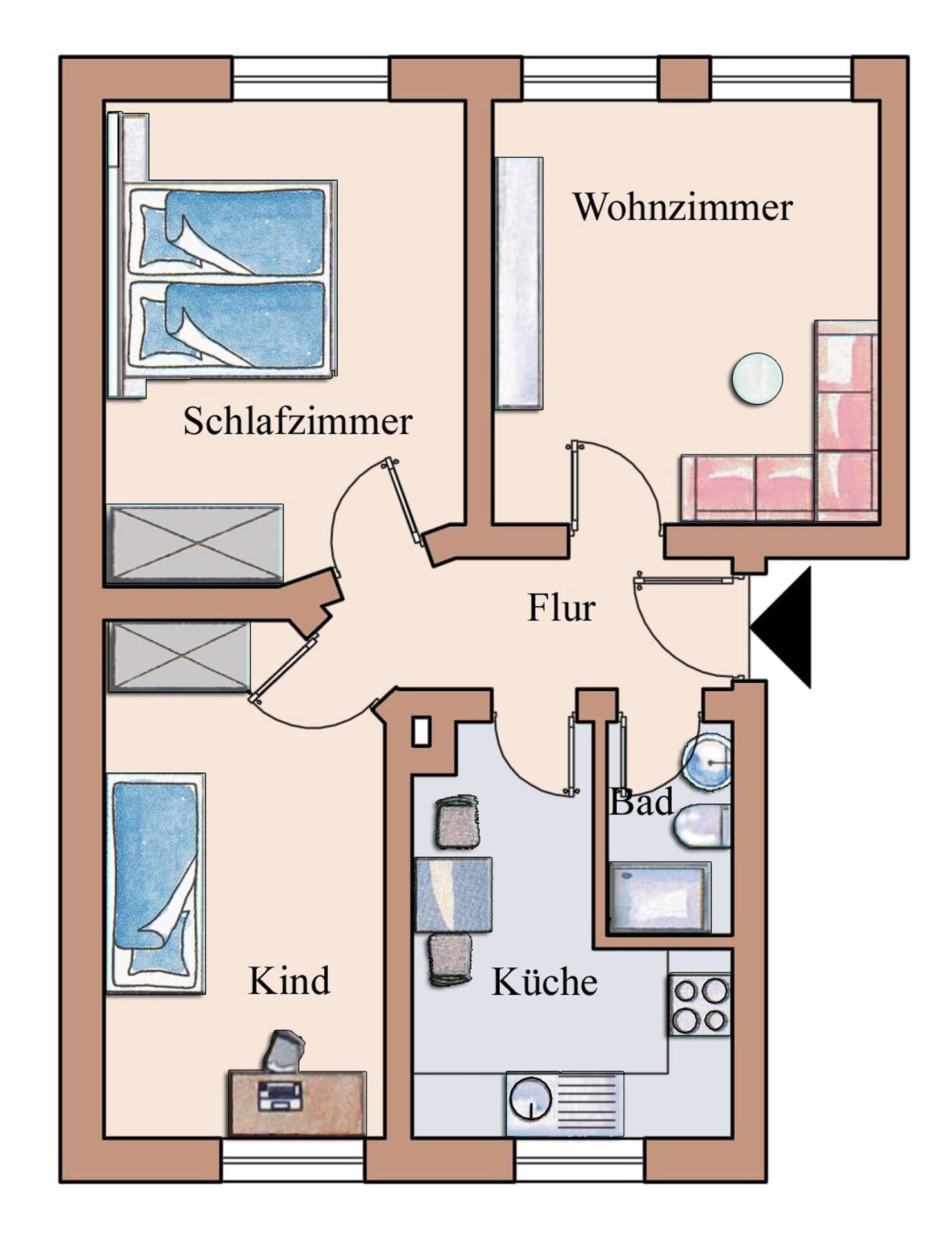 Grundriss-Mittelriede_-links