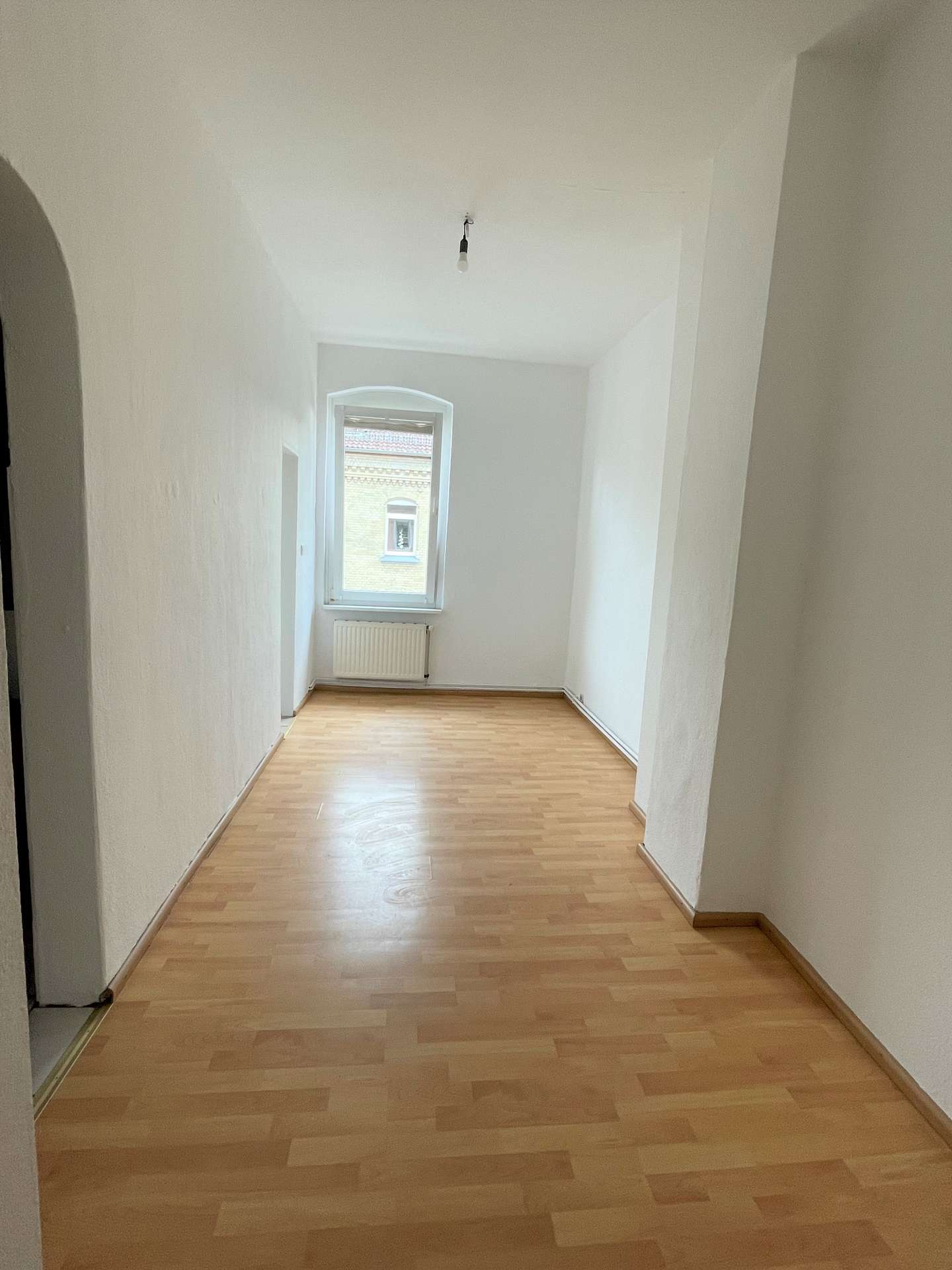 Esszimmer