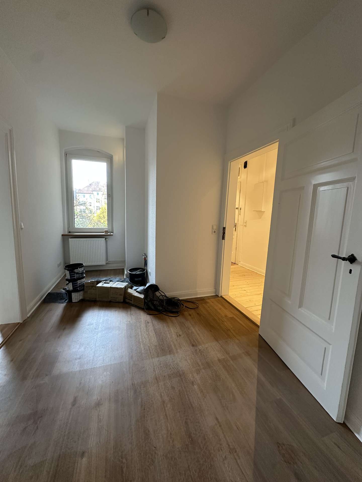 Beispielwohnung 2