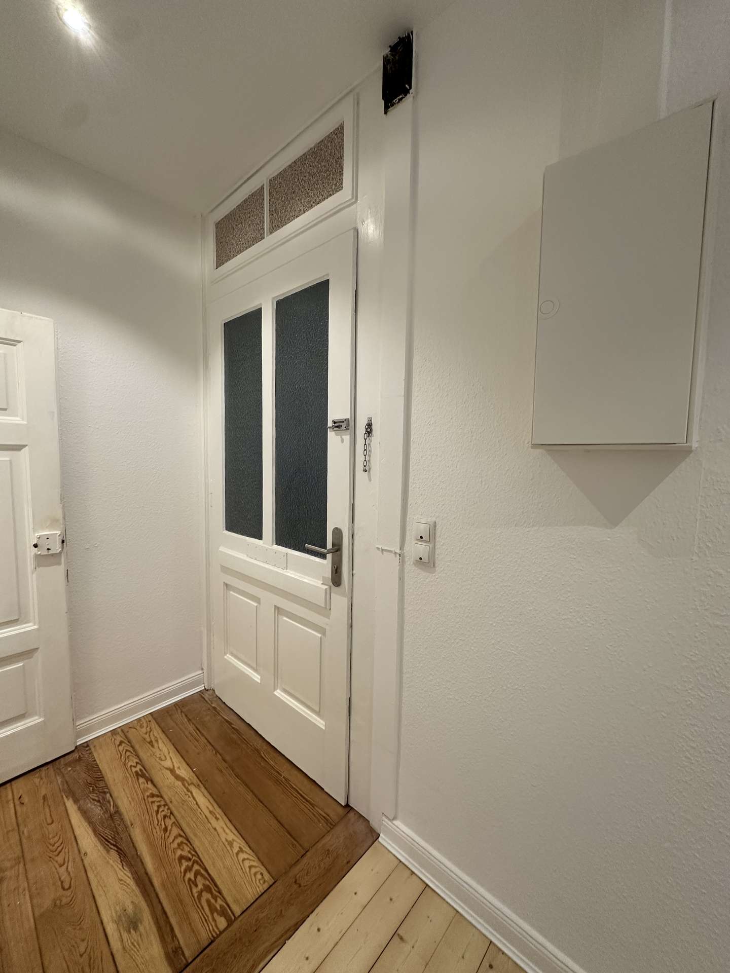 Beispielwohnung 2