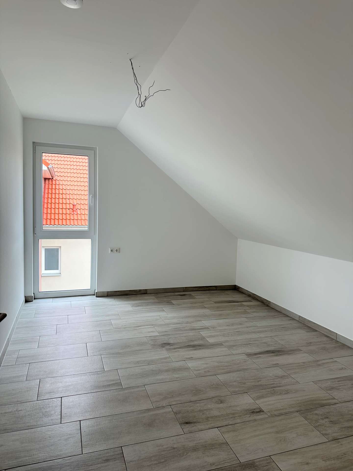 Arbeitszimmer