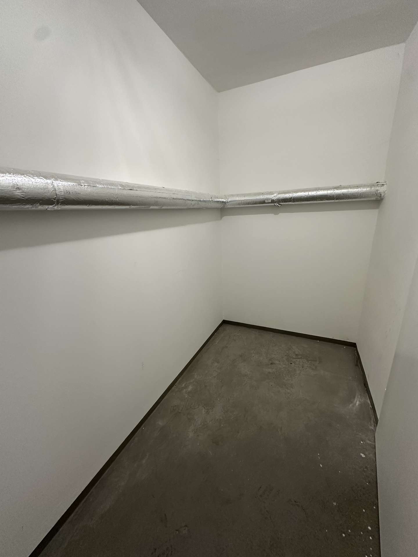 Keller