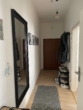 Flur - Sehr schöne 2 – Zimmer Whg. Innenstadtlage/Altstadtmarkt !!
