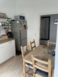 Küche - Sehr schöne 2 – Zimmer Whg. Innenstadtlage/Altstadtmarkt !!