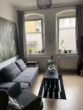 Wohnzimmer - Sehr schöne 2 – Zimmer Whg. Innenstadtlage/Altstadtmarkt !!