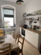 Küche - Sehr schöne 2 – Zimmer Whg. Innenstadtlage/Altstadtmarkt !!