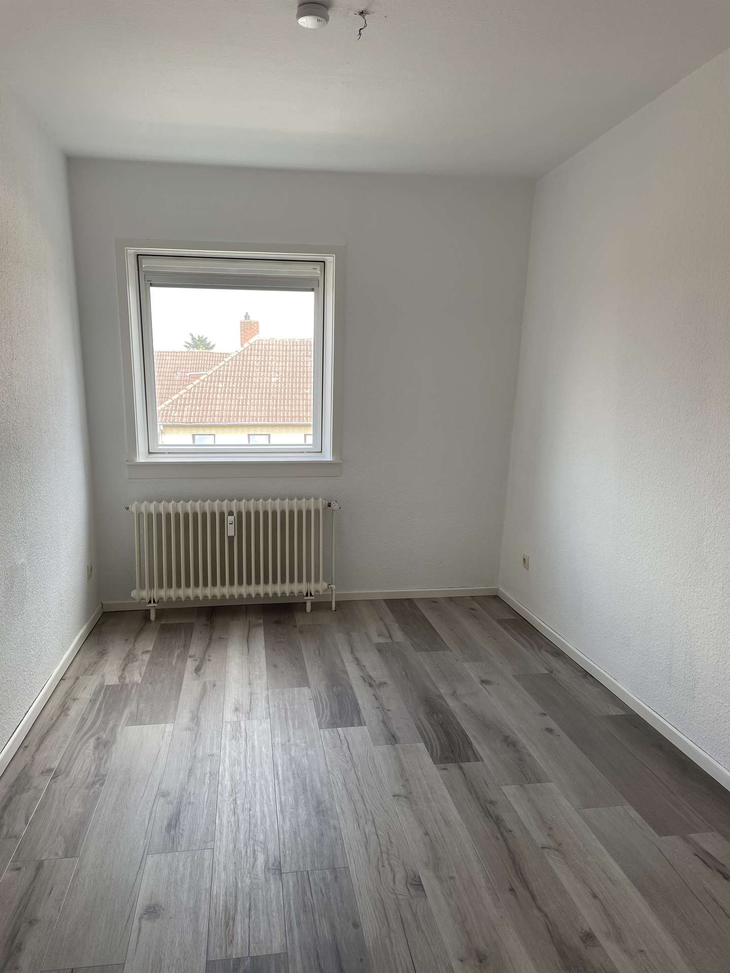 Arbeitszimmer