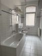 Badezimmer - Sehr schöne 5 Zimmer Wohnung mit überdachter Loggia im Östlichen Ringgebiet ! !