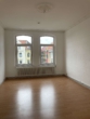 Wohnzimmer - Sehr schöne 5 Zimmer Wohnung mit überdachter Loggia im Östlichen Ringgebiet ! !