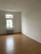 Arbeitszimmer - Sehr schöne 5 Zimmer Wohnung mit überdachter Loggia im Östlichen Ringgebiet ! !
