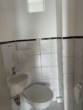 Gäste-WC - Sehr schöne 5 Zimmer Wohnung mit überdachter Loggia im Östlichen Ringgebiet ! !