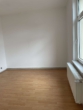 Kinderzimmer - Sehr schöne 5 Zimmer Wohnung mit überdachter Loggia im Östlichen Ringgebiet ! !