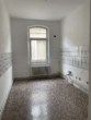 Küche - Sehr schöne 5 Zimmer Wohnung mit überdachter Loggia im Östlichen Ringgebiet ! !