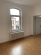 Kinderzimmer - Sehr schöne 5 Zimmer Wohnung mit überdachter Loggia im Östlichen Ringgebiet ! !