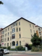 Hausansicht - Sehr schöne 5 Zimmer Wohnung mit überdachter Loggia im Östlichen Ringgebiet ! !