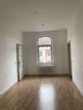 Esszimmer - Sehr schöne 5 Zimmer Wohnung mit überdachter Loggia im Östlichen Ringgebiet ! !