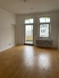 Schlafzimmer - Sehr schöne 5 Zimmer Wohnung mit überdachter Loggia im Östlichen Ringgebiet ! !