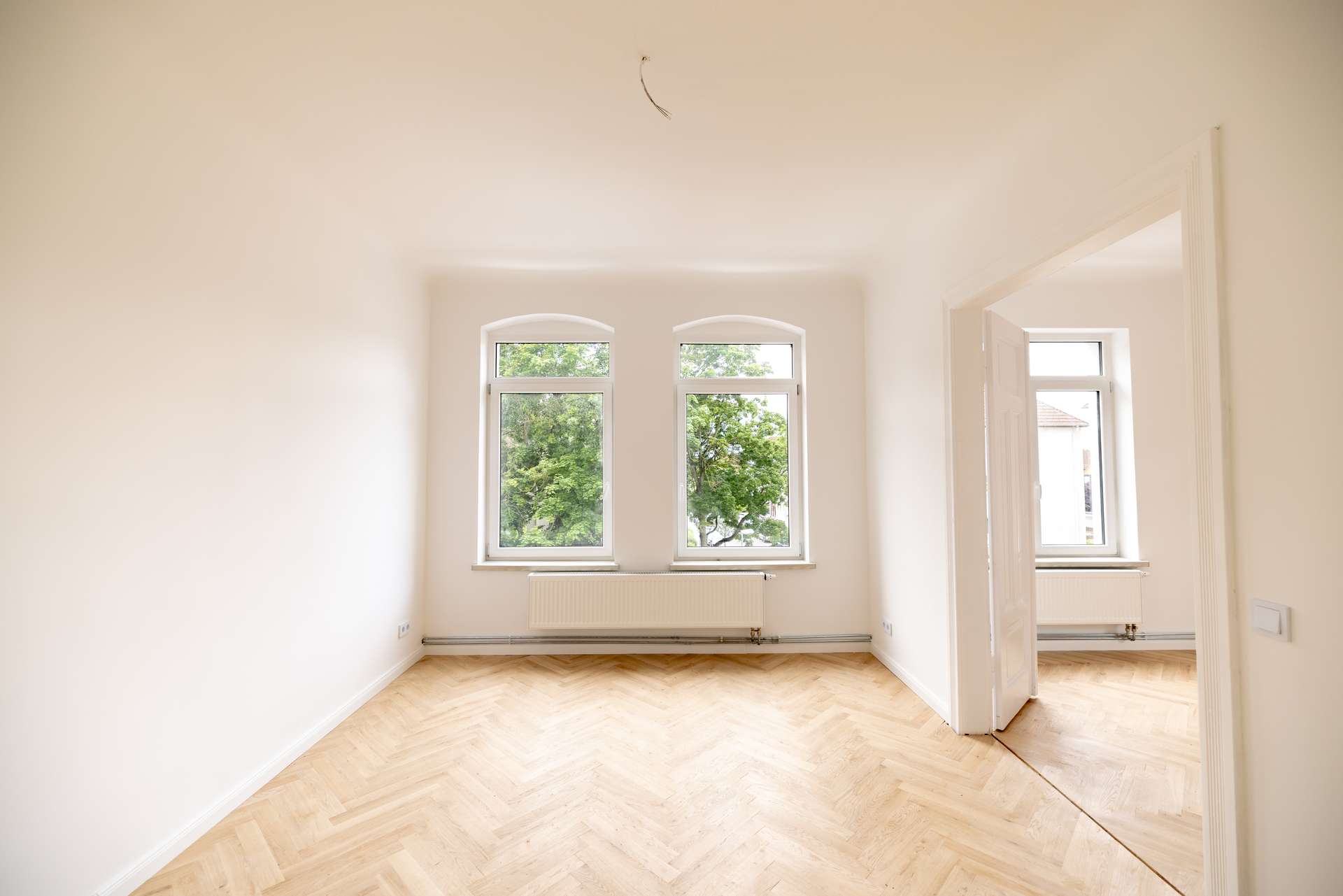 Esszimmer