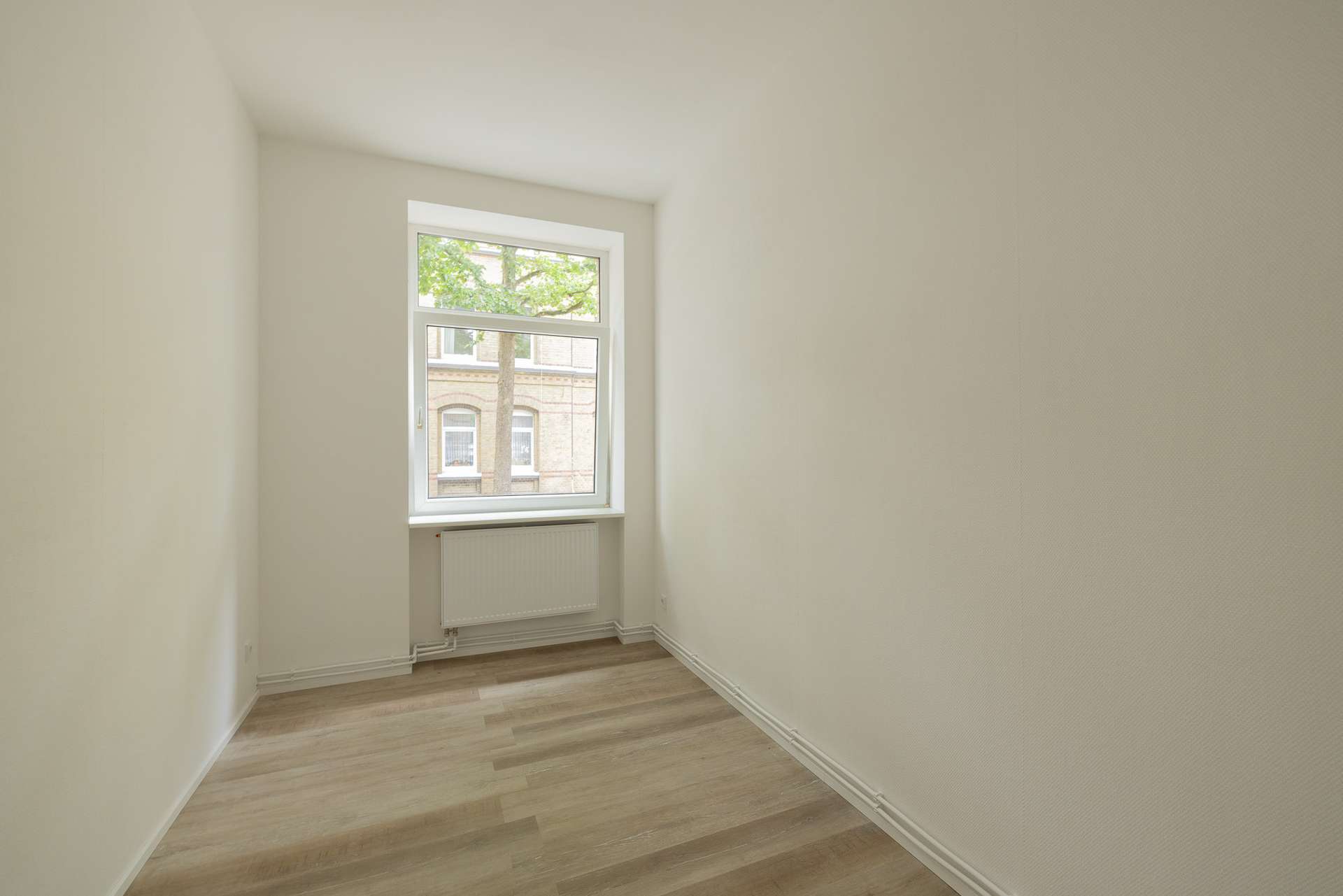 Arbeitszimmer